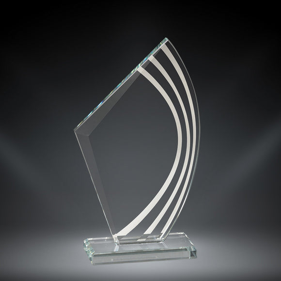 Contour Sail Glass
