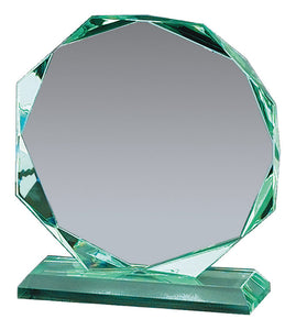 Premium Jade Octagon Awards