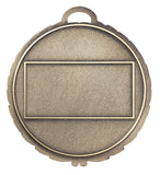 High Quality Insert Medal (3 Sizes Available)
