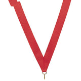 Academic Excellence 2" Medal
