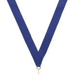 Academic Excellence 2" Medal